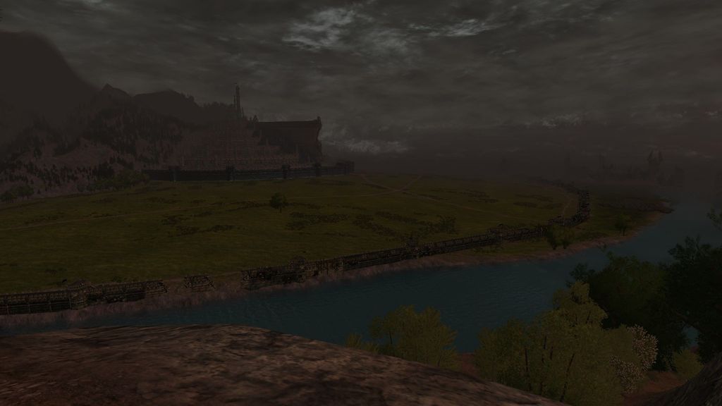 IMAGE(http://i1270.photobucket.com/albums/jj609/poninpolttaja/Lotro%20-%20Minas%20thirith_zpslfdrztev.jpg)