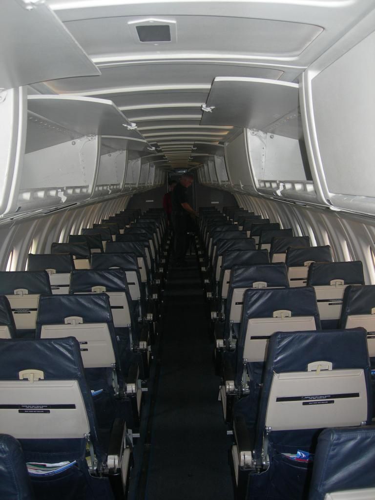 DSCN1943.jpg