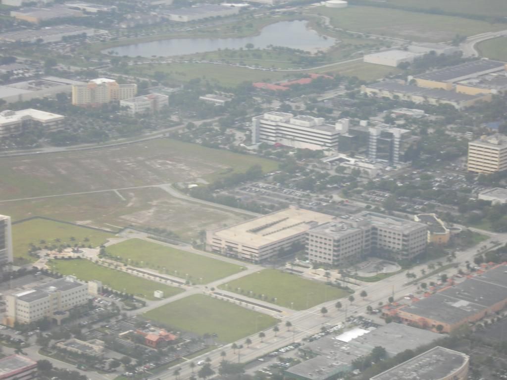 DSCN1945-1.jpg