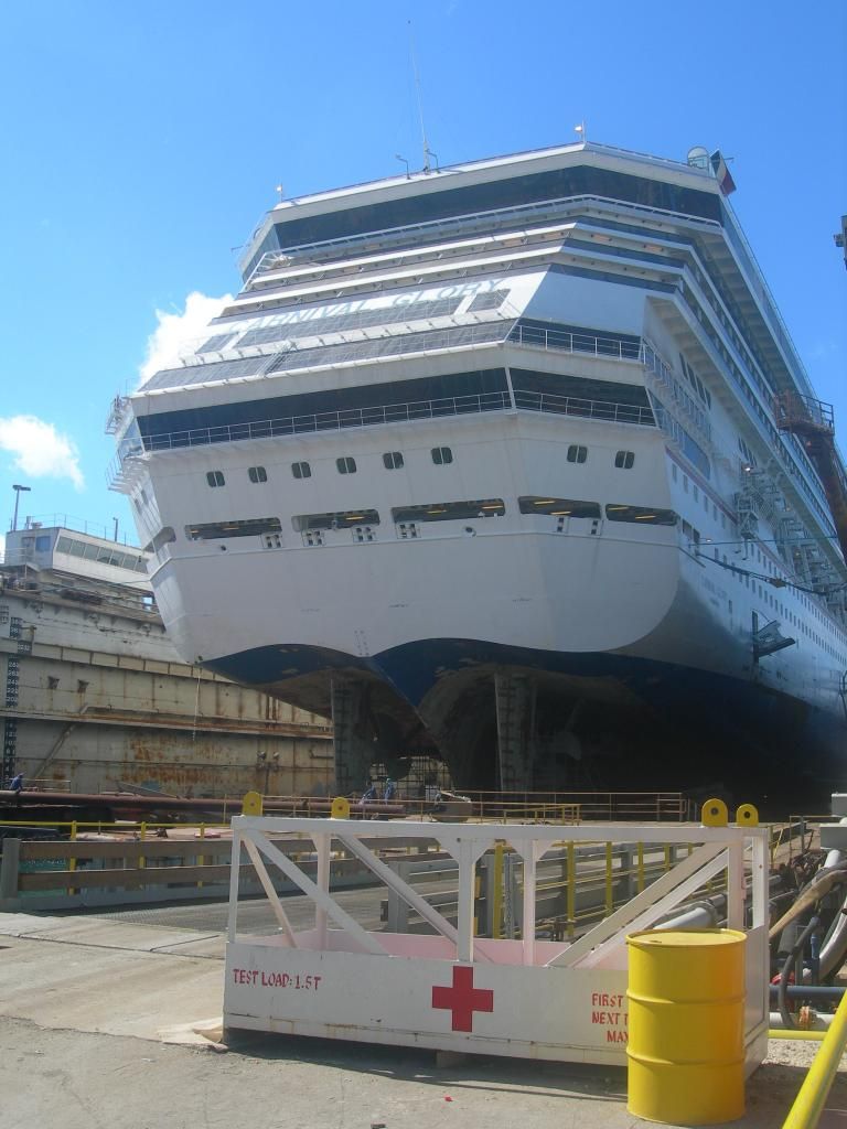 DSCN1951-1.jpg