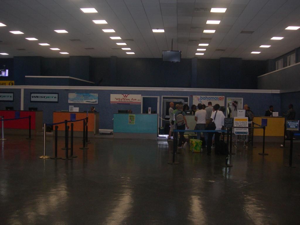 DSCN1954-1.jpg
