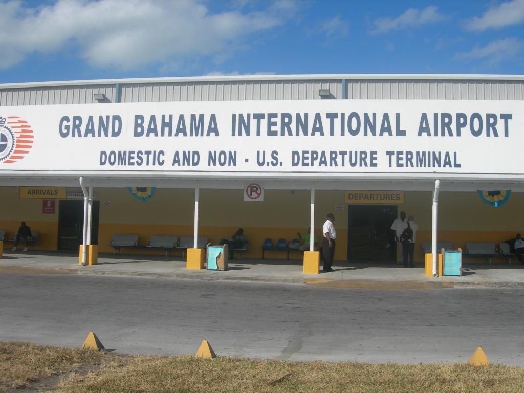 DSCN1955-1.jpg