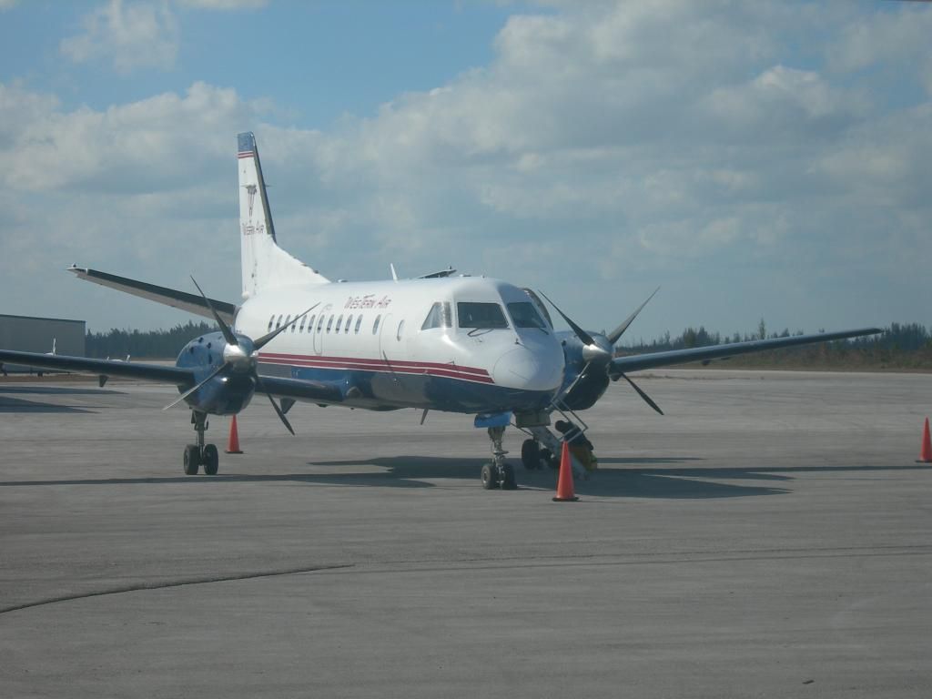 DSCN1956-1.jpg
