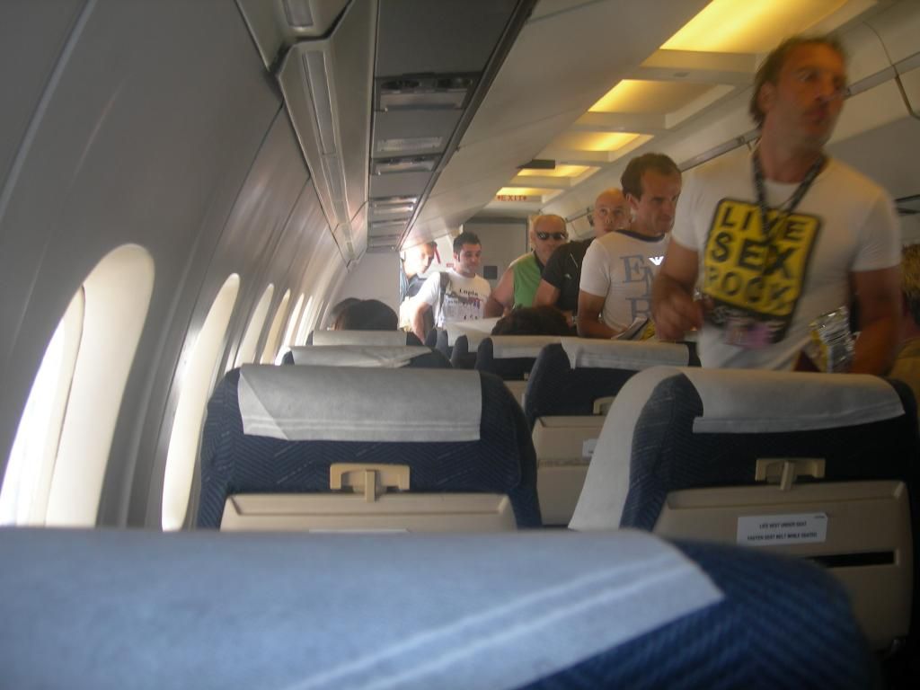 DSCN1958-1.jpg