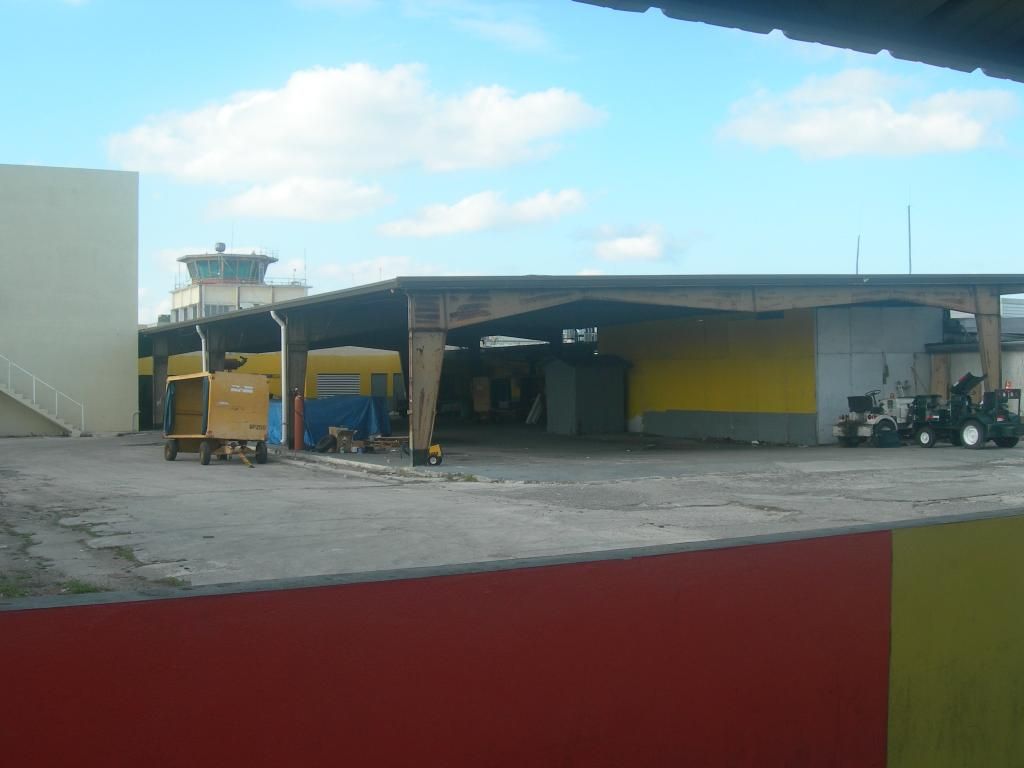 DSCN1962-1.jpg