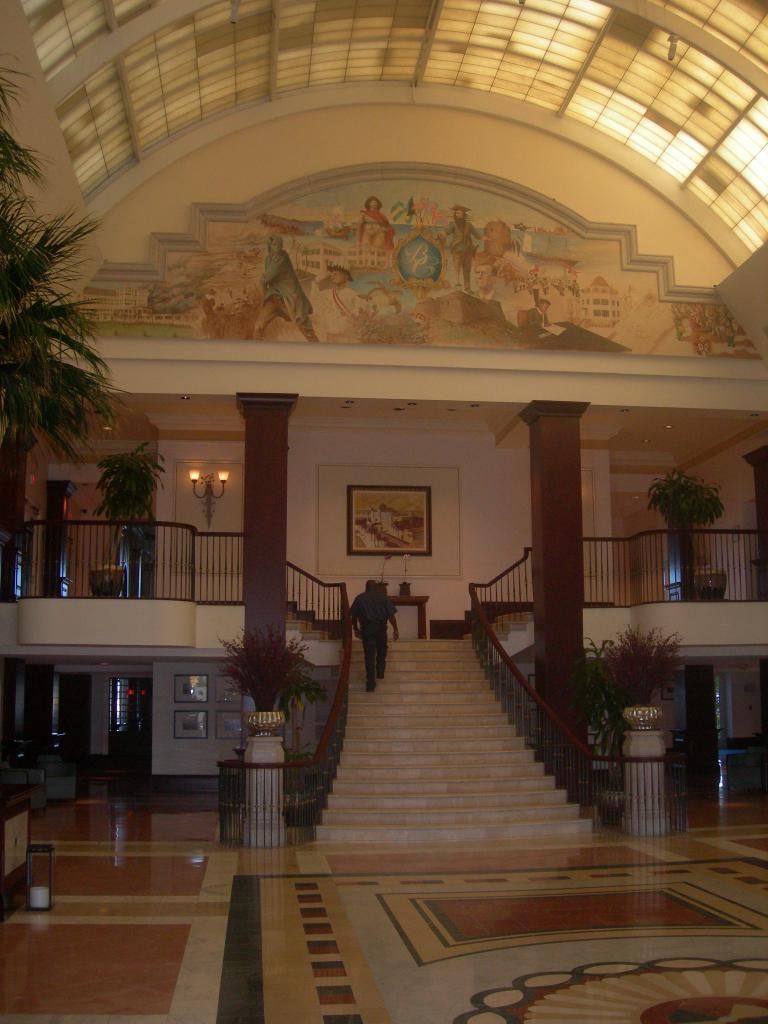 DSCN1966-1.jpg