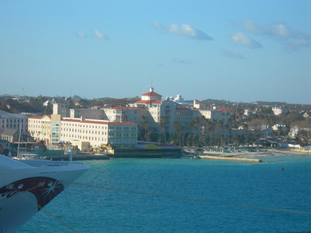 DSCN1968.jpg