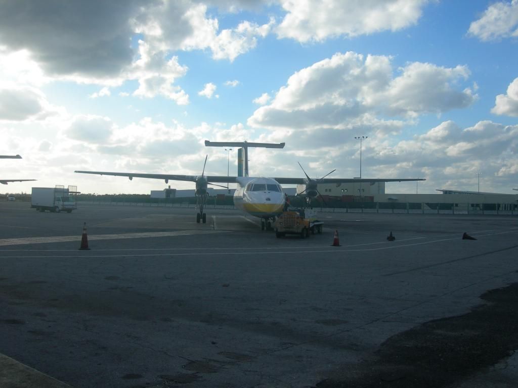 DSCN1972.jpg