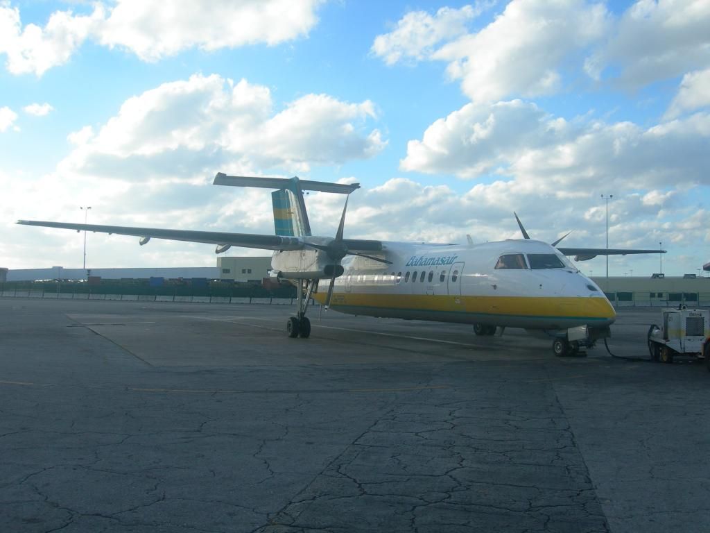 DSCN1973.jpg