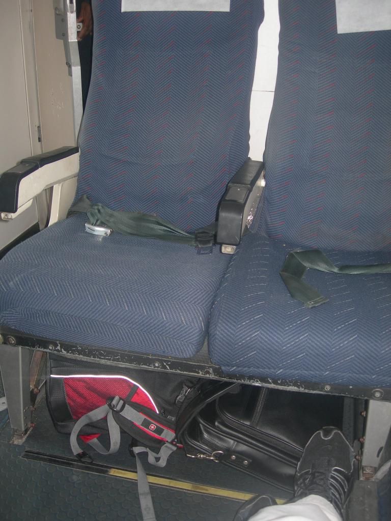 DSCN1974.jpg