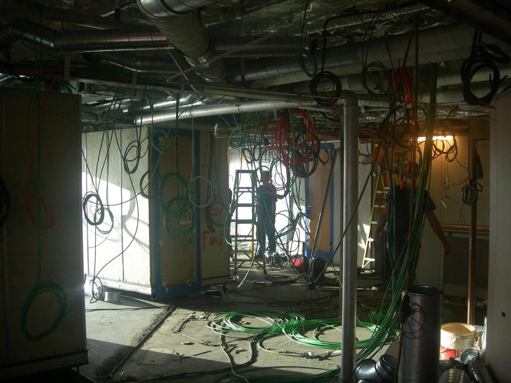DSCN1984.jpg
