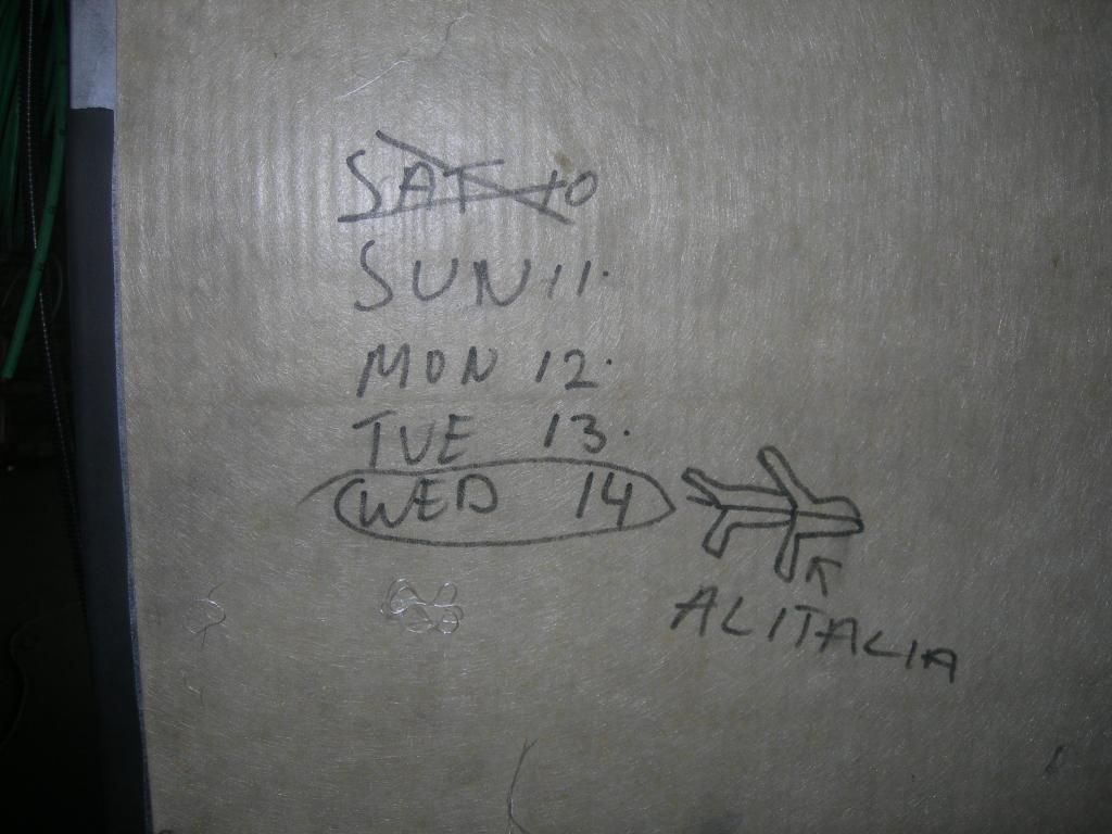 DSCN2003.jpg