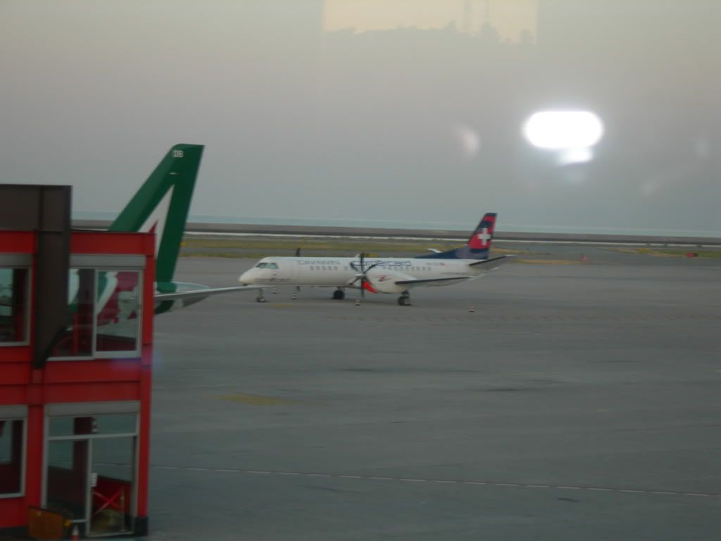 DSCN1761.jpg