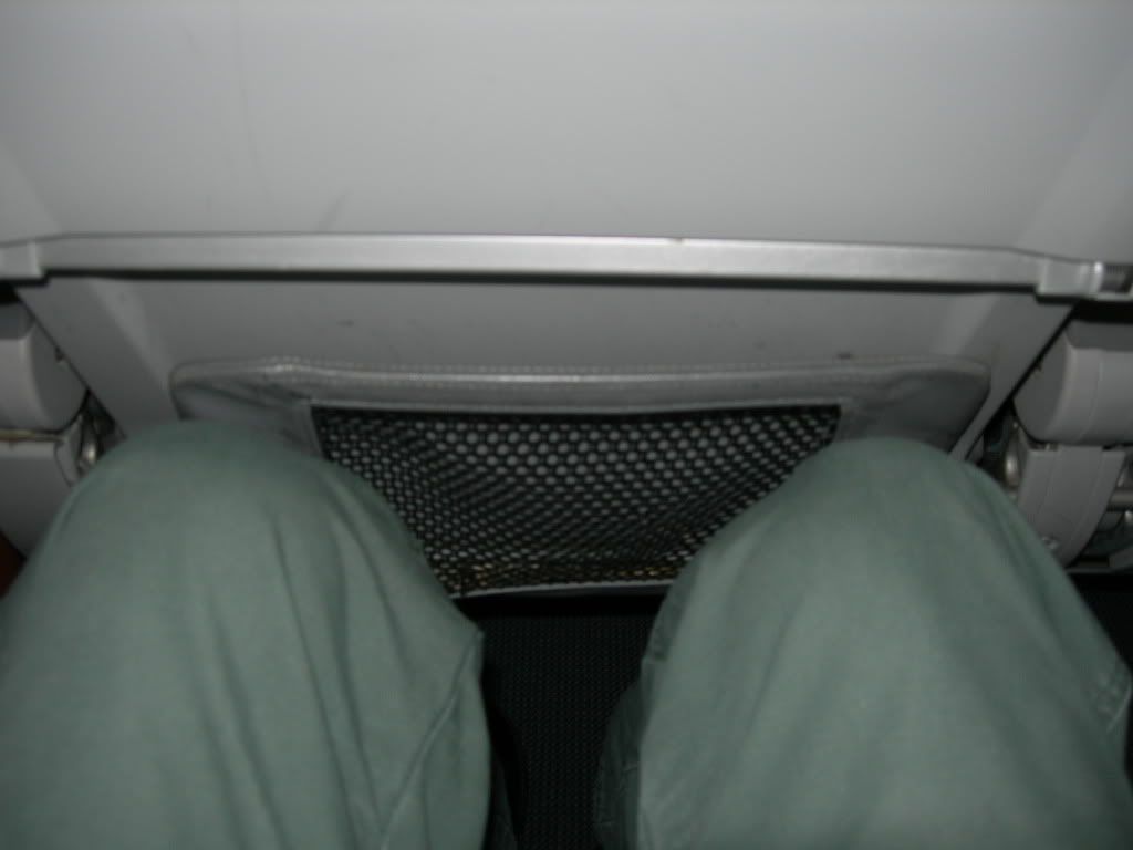 DSCN1763.jpg