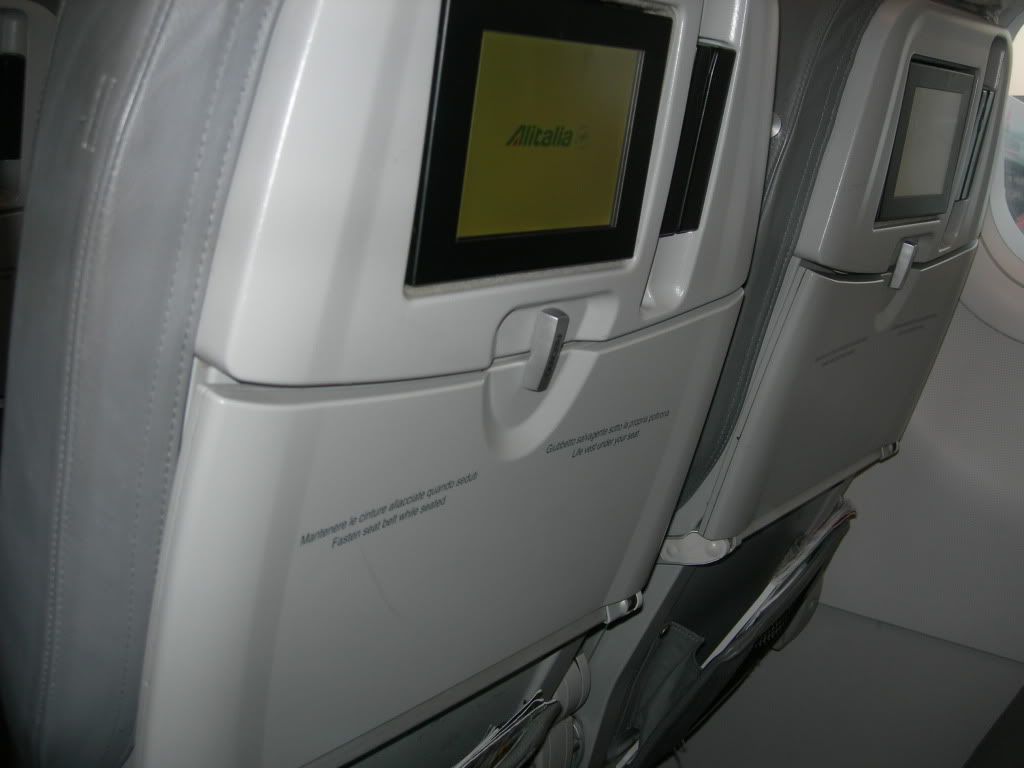 DSCN1764.jpg