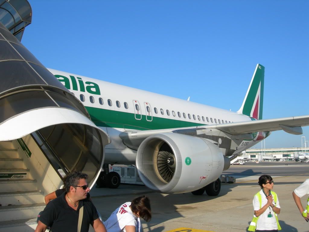 DSCN1765.jpg