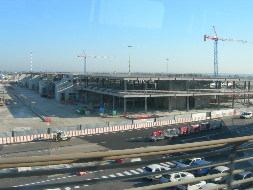 DSCN1766.jpg