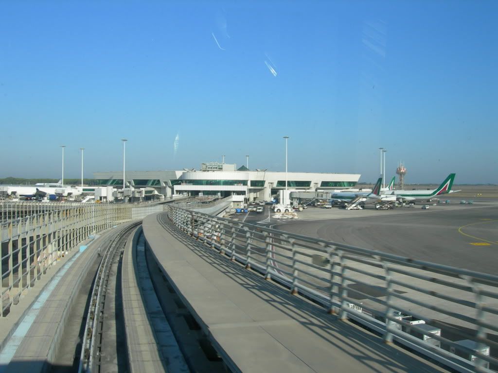 DSCN1767.jpg