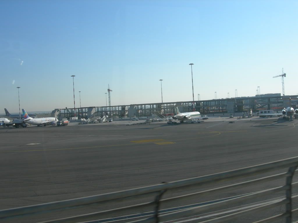 DSCN1768.jpg