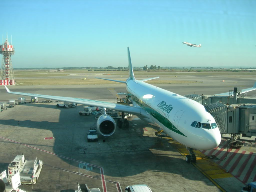 DSCN1769.jpg