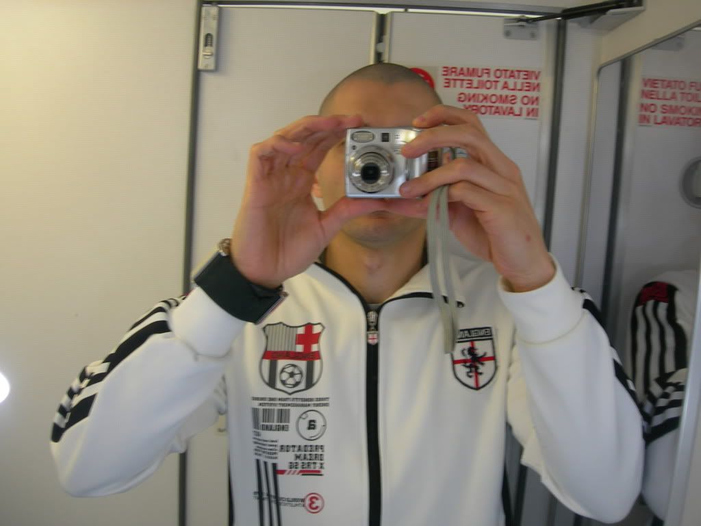 DSCN1774.jpg