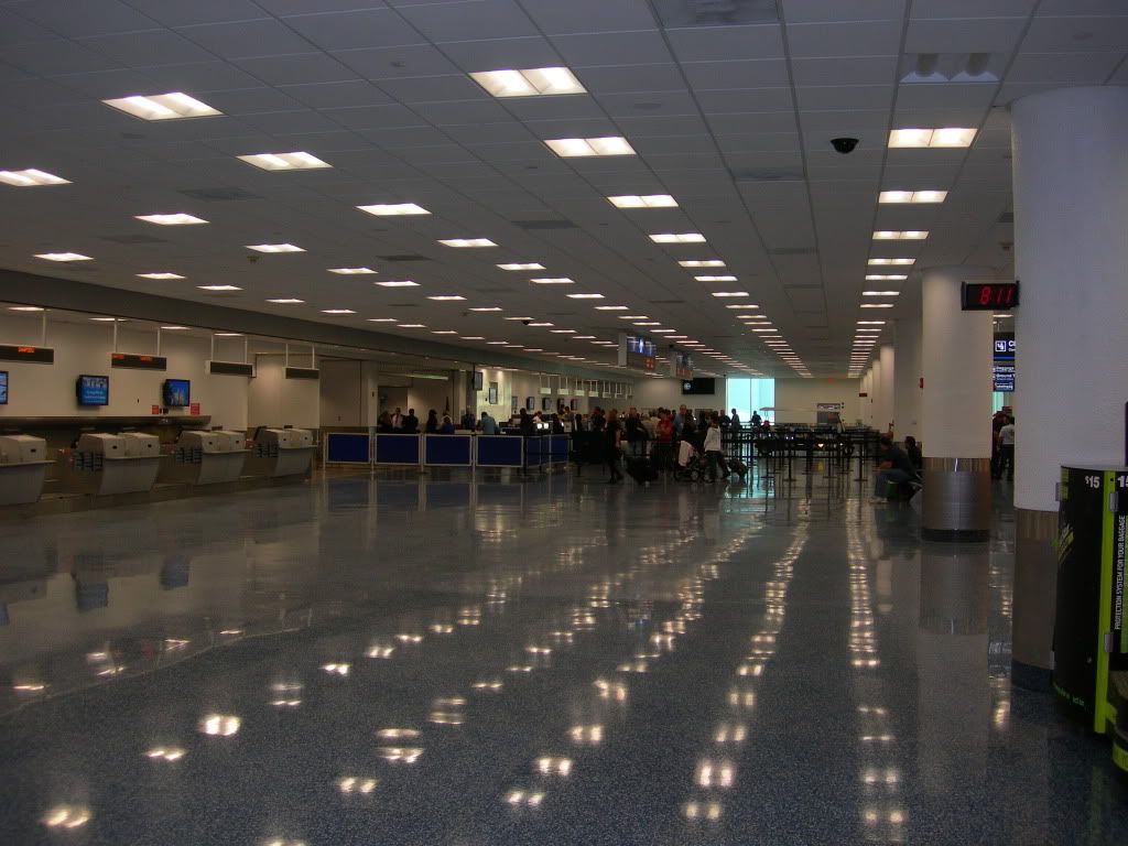 DSCN1850-1.jpg