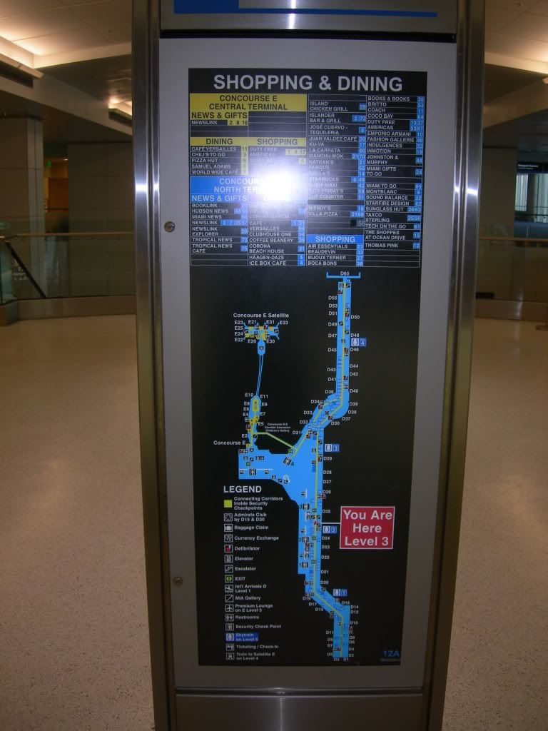 DSCN1852-1.jpg