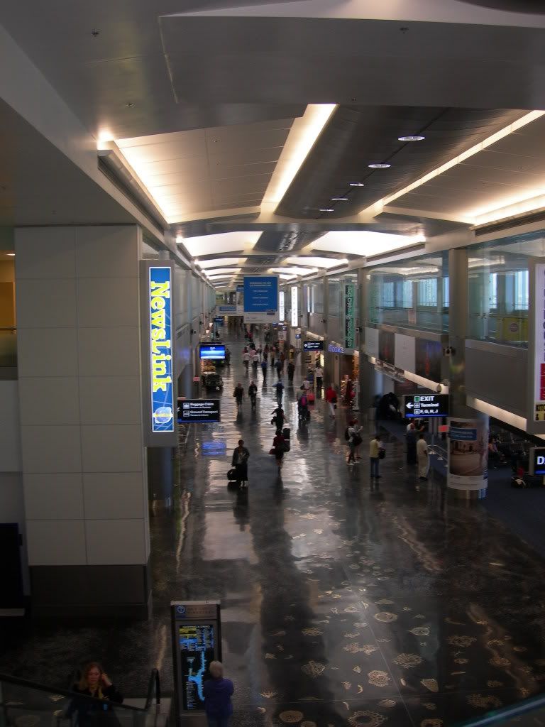 DSCN1854.jpg