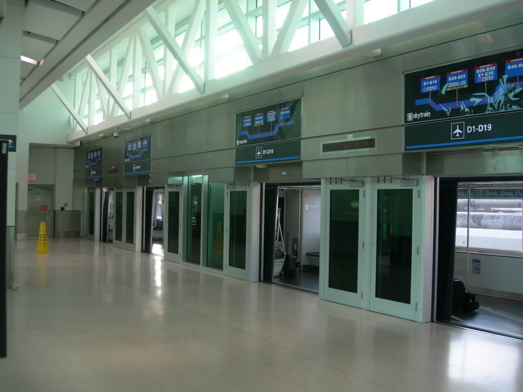 DSCN1855-1.jpg