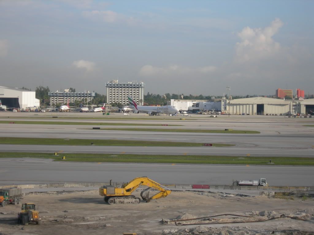 DSCN1857-1.jpg