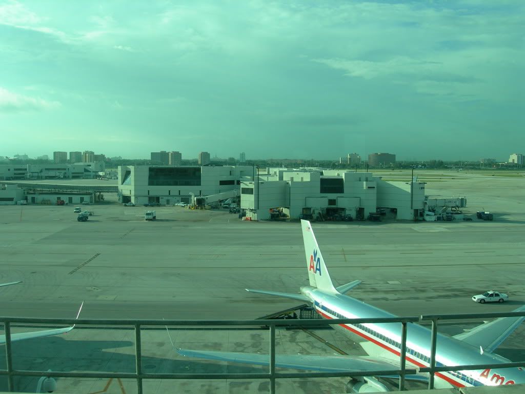 DSCN1858-1.jpg