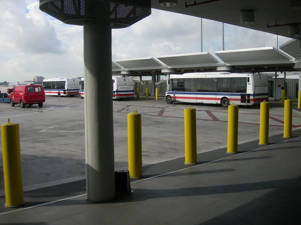 DSCN1860.jpg