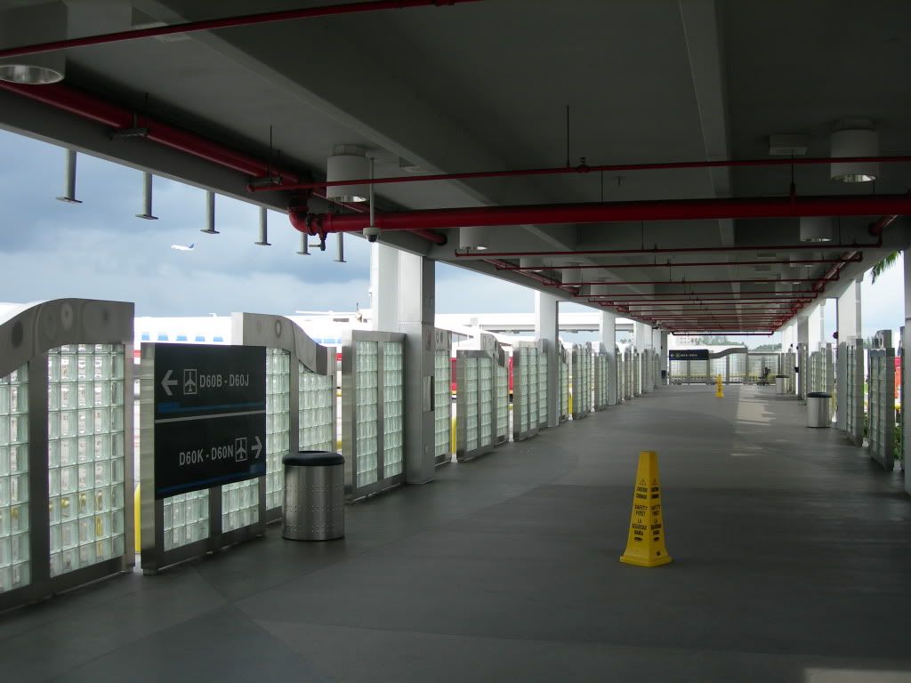 DSCN1861.jpg