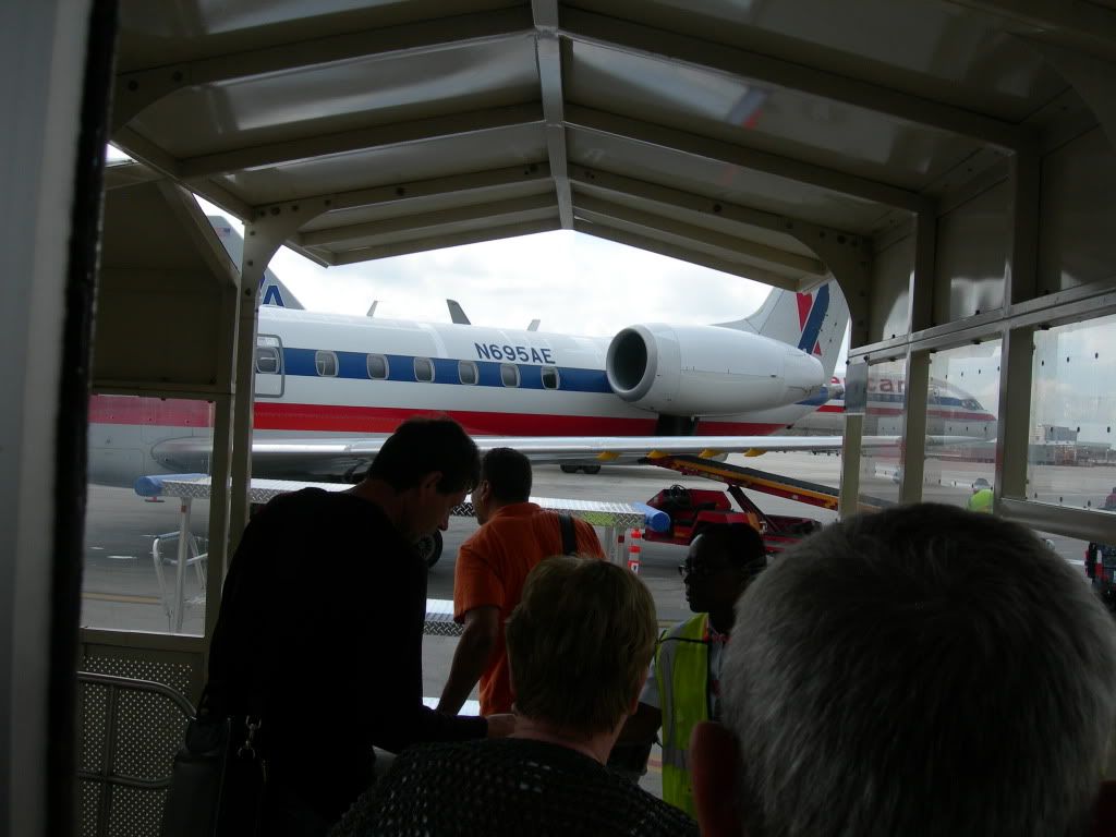 DSCN1863.jpg