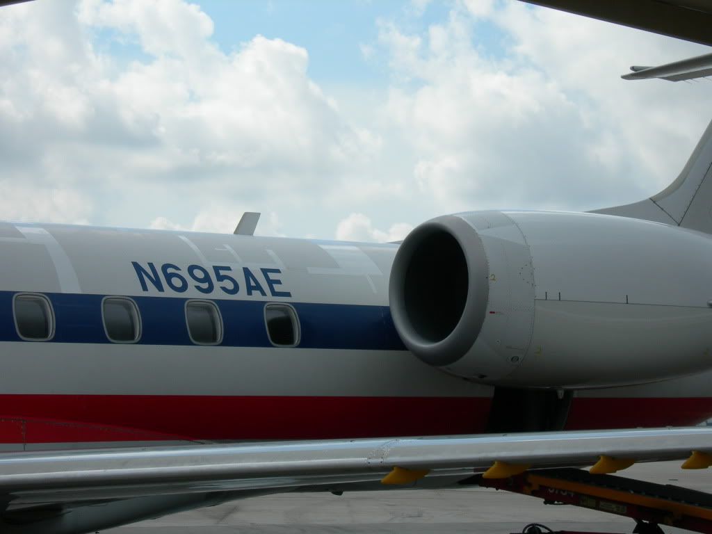 DSCN1864.jpg