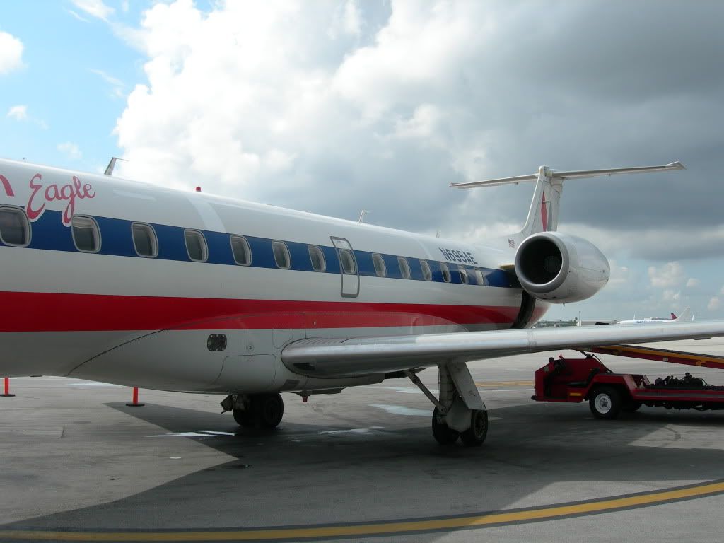 DSCN1865.jpg