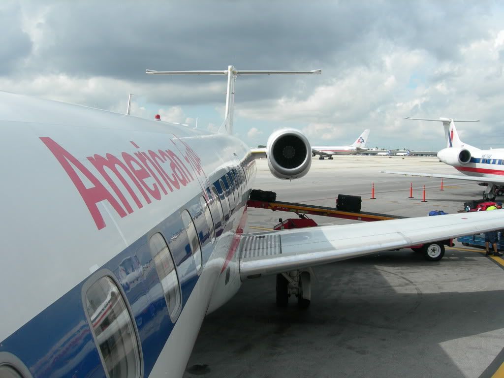 DSCN1866.jpg