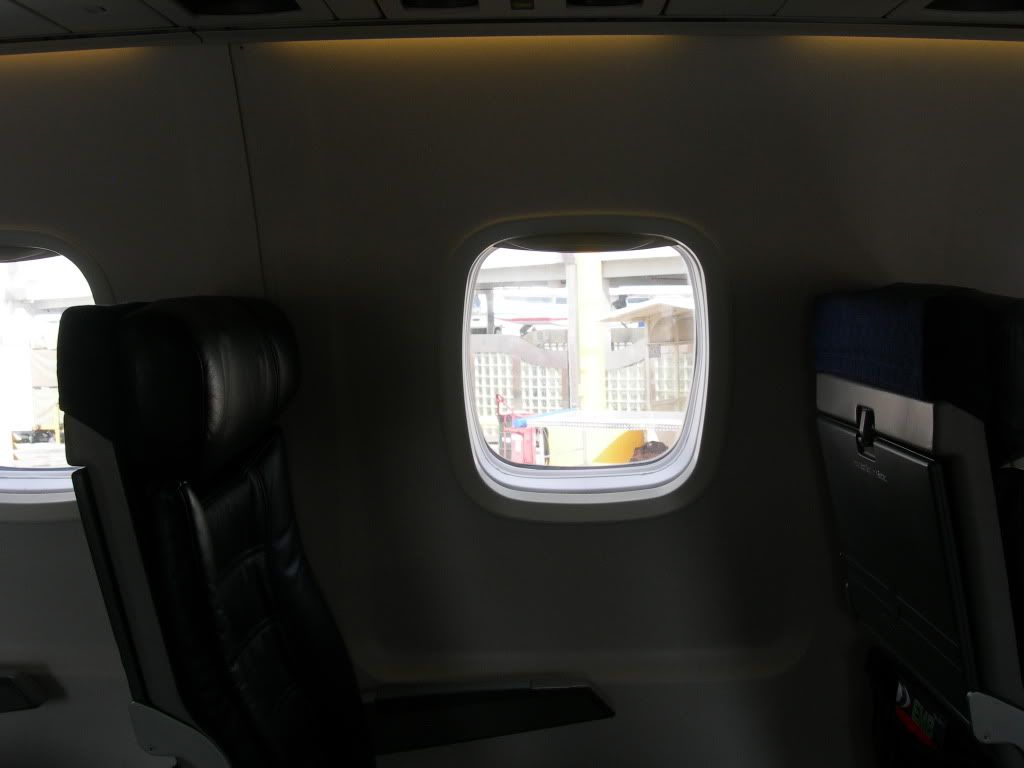 DSCN1867.jpg