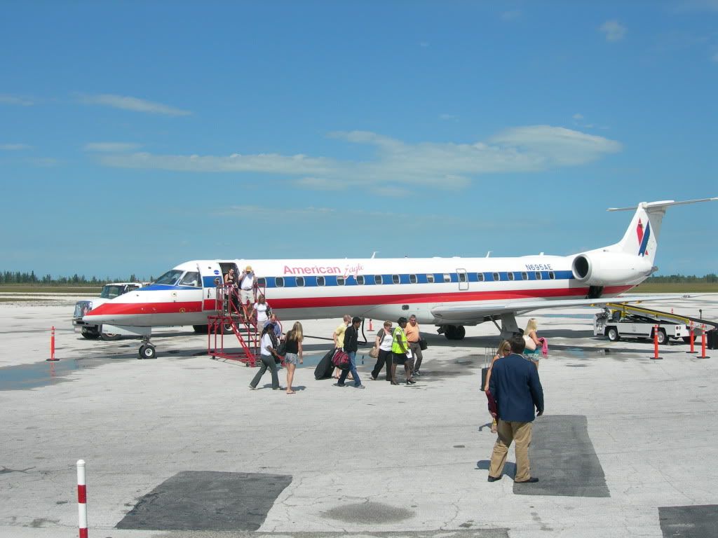 DSCN1873.jpg