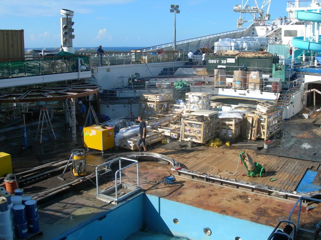 DSCN1874.jpg