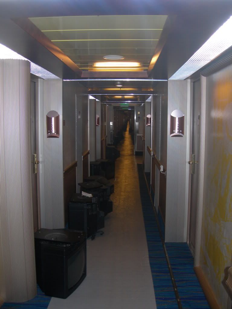 DSCN1875.jpg