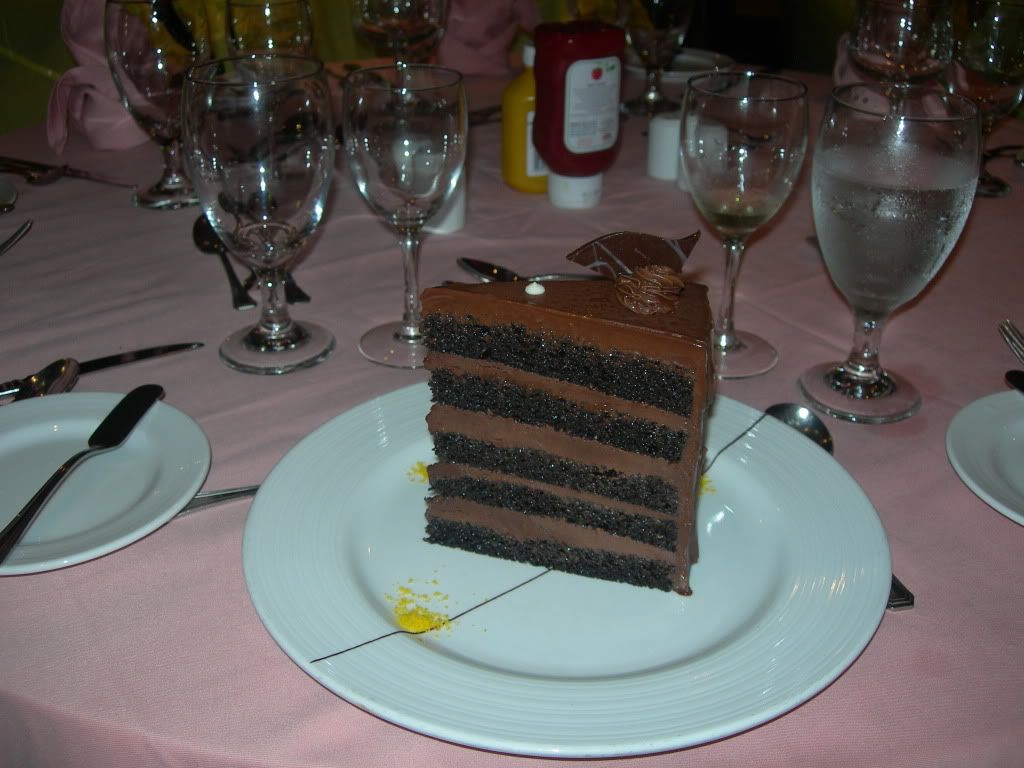 DSCN1876.jpg
