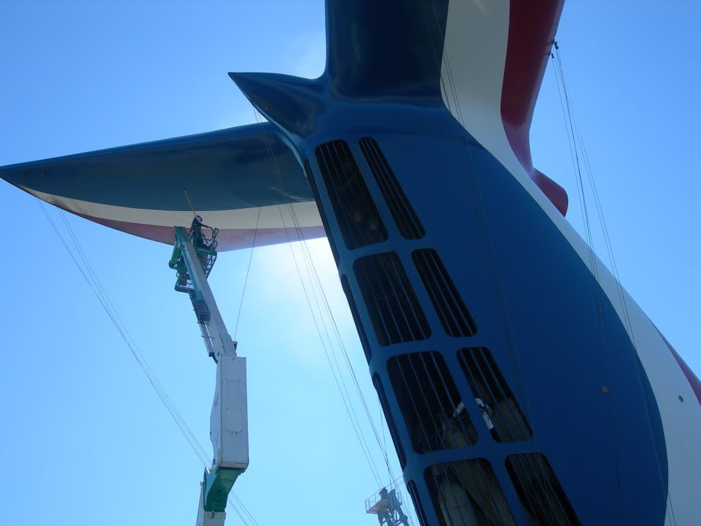 DSCN1877.jpg