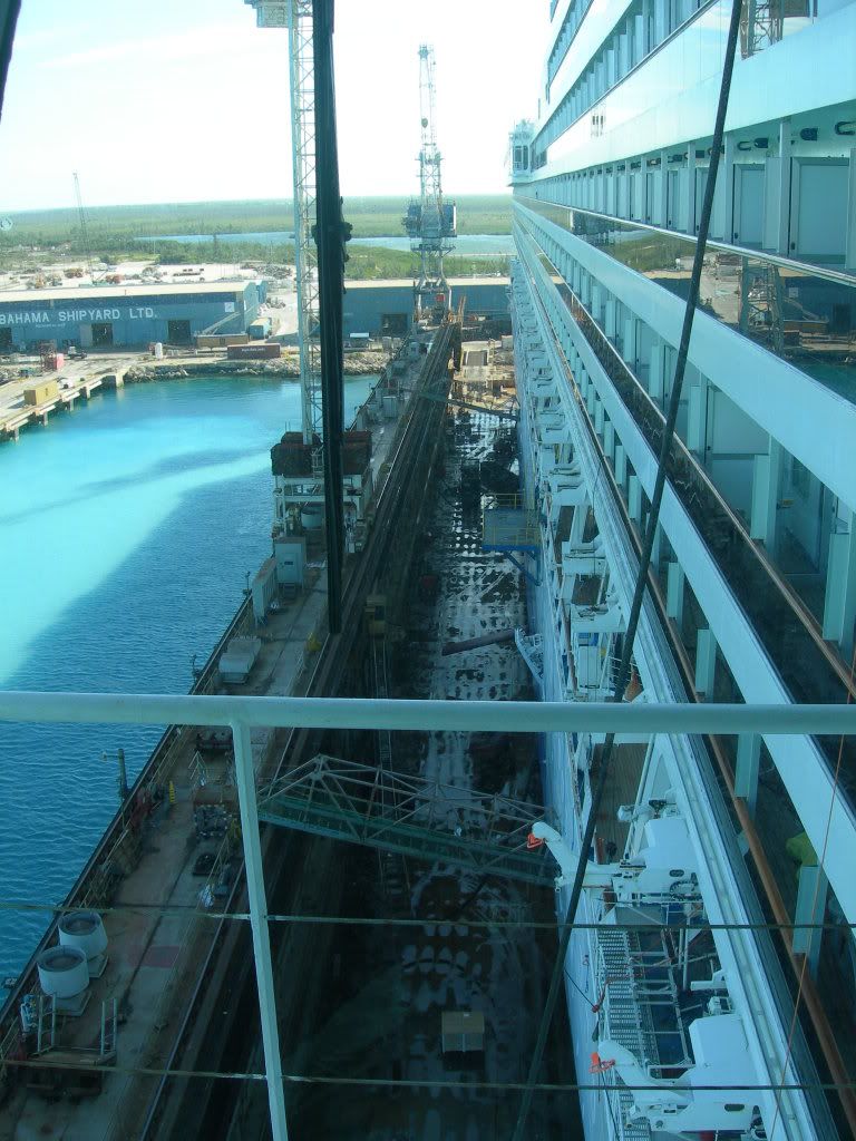 DSCN1885.jpg
