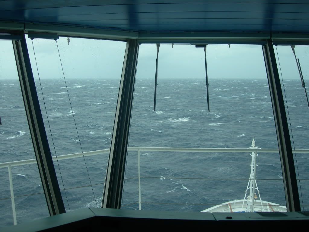 DSCN1900.jpg
