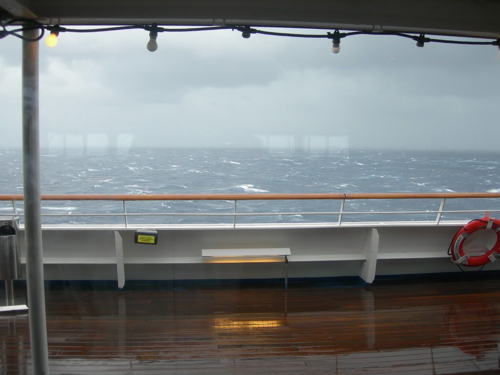 DSCN1901.jpg