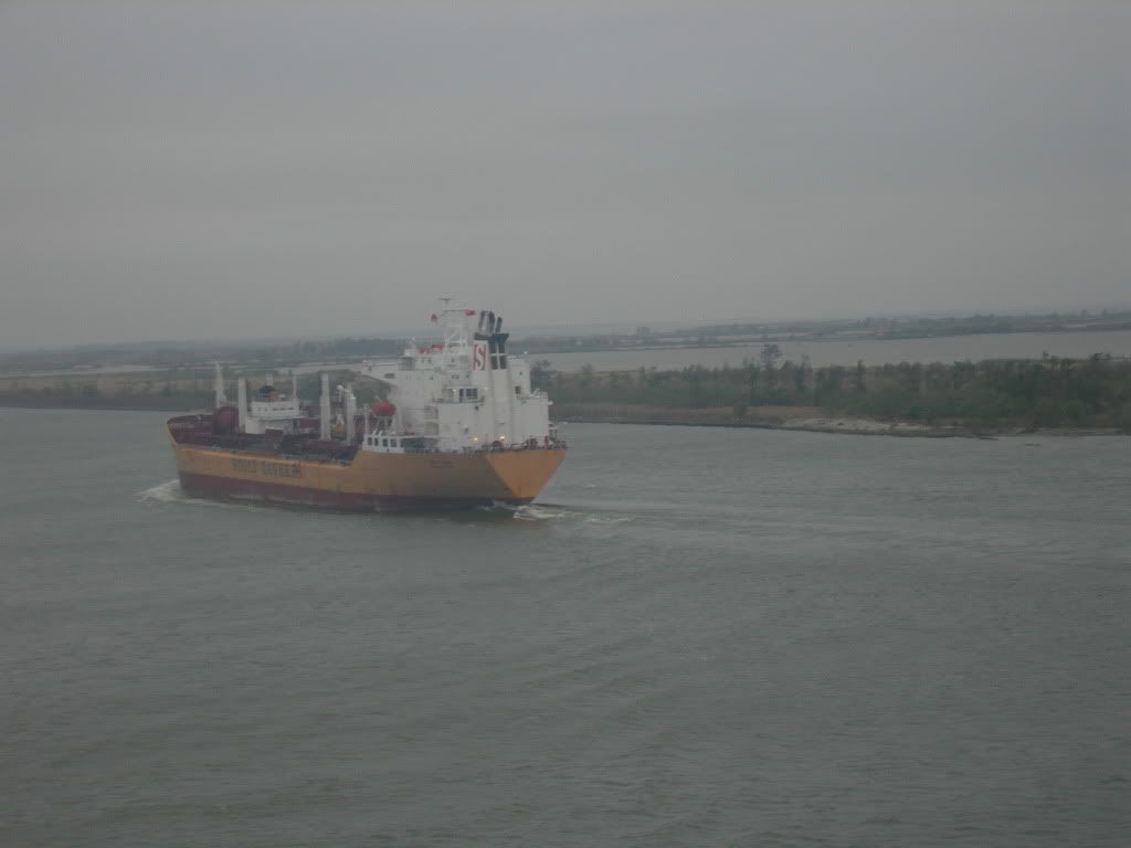 DSCN1911.jpg