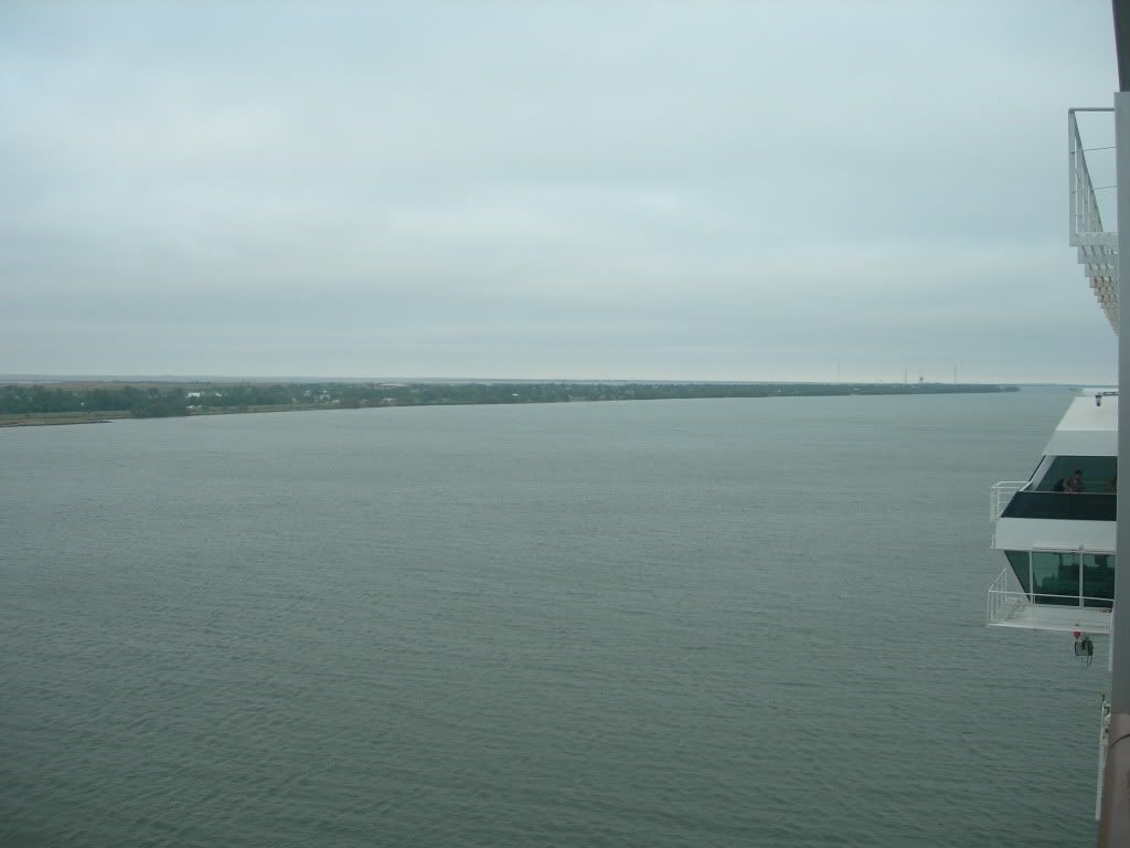 DSCN1912.jpg