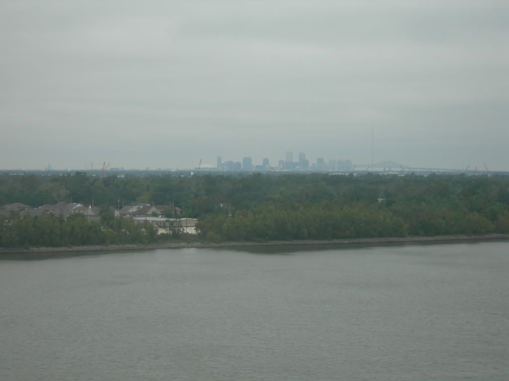 DSCN1914.jpg