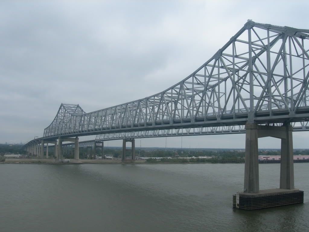 DSCN1915.jpg